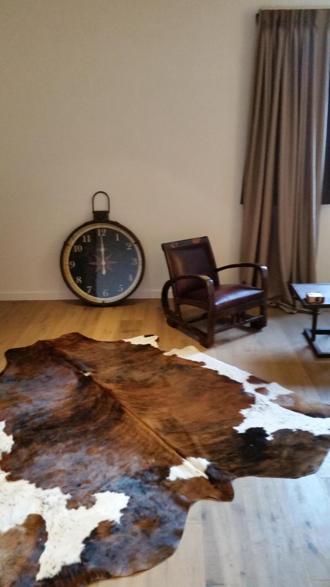 Ellezelles B&B La Douceur De La Miclette الغرفة الصورة