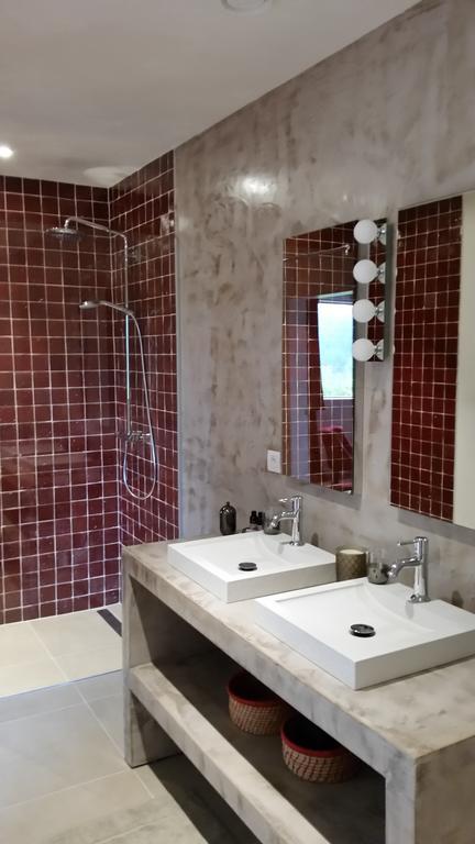 Ellezelles B&B La Douceur De La Miclette الغرفة الصورة